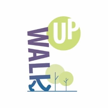 Walkup